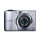 Aparat Canon A1300S